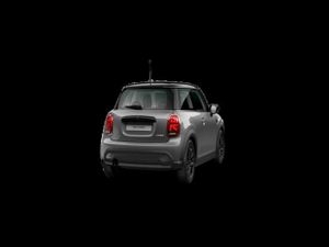 MINI Cooper Cooper 100 kW (136 CV)  - Foto 9