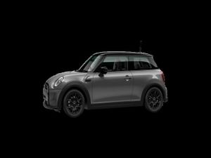 MINI Cooper Cooper 100 kW (136 CV)  - Foto 12