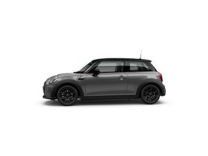 MINI Cooper Cooper 100 kW (136 CV)  - Foto 6