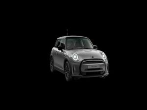 MINI Cooper Cooper 100 kW (136 CV)  - Foto 14