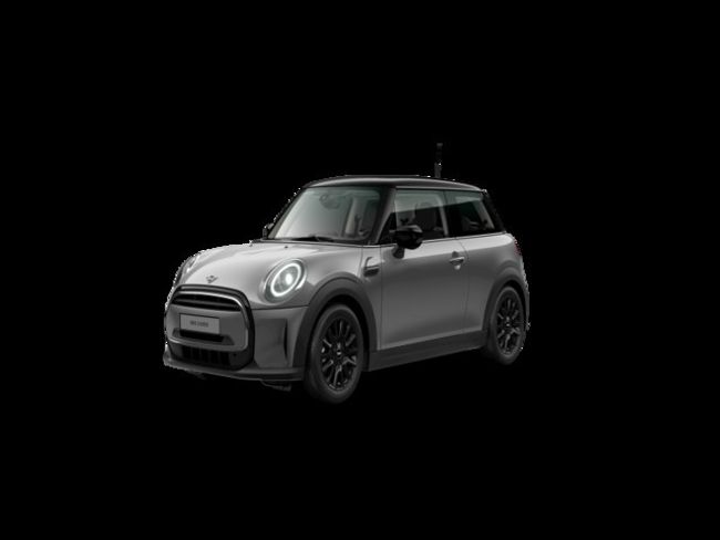 MINI Cooper Cooper 100 kW (136 CV)
