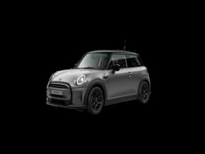 MINI Cooper Cooper 100 kW (136 CV)  - Foto 8