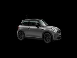 MINI Cooper Cooper 100 kW (136 CV)  - Foto 11