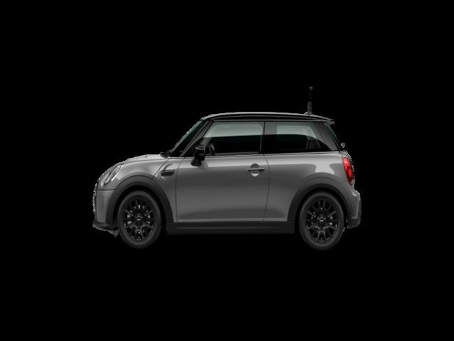 MINI Cooper Cooper 100 kW (136 CV)