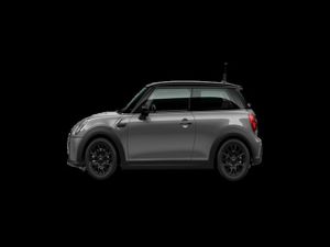 MINI Cooper Cooper 100 kW (136 CV)  - Foto 10