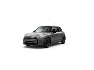 MINI Cooper Cooper 100 kW (136 CV)  - Foto 4