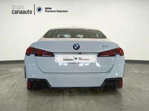 BMW Serie 2 220i Gran Coupe 125 kW (170 CV)  - Foto 6
