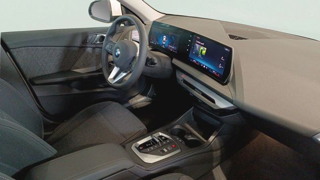 BMW Serie 2 220i Gran Coupe 125 kW (170 CV)