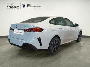BMW Serie 2 220i Gran Coupe 125 kW (170 CV)  - Foto 5