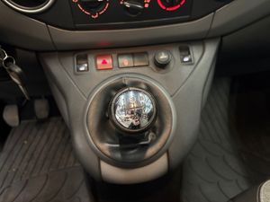 Citroën Berlingo Multispace Feel BlueHDi 75 - Foto 14