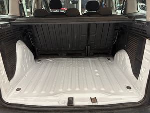 Citroën Berlingo Multispace Feel BlueHDi 75 - Foto 18
