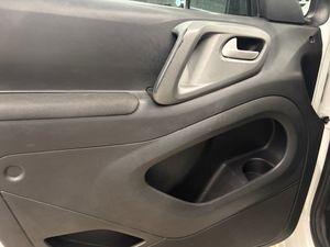 Citroën Berlingo Multispace Feel BlueHDi 75 - Foto 7