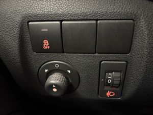 Citroën Berlingo Multispace Feel BlueHDi 75 - Foto 12