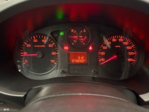 Citroën Berlingo Multispace Feel BlueHDi 75 - Foto 11