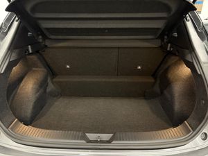 Nissan Qashqai DIG-T 103 kW (140 CV) mHEV 12V Acenta - Foto 17