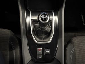 Nissan Qashqai DIG-T 103 kW (140 CV) mHEV 12V Acenta - Foto 12