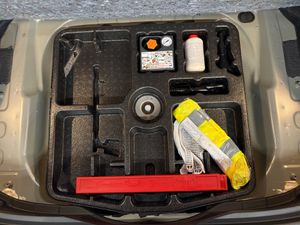 Nissan Qashqai DIG-T 103 kW (140 CV) mHEV 12V Acenta - Foto 18