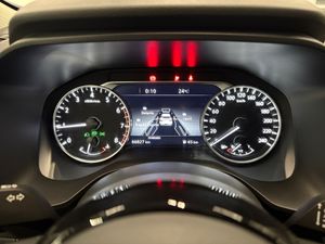 Nissan Qashqai DIG-T 103 kW (140 CV) mHEV 12V Acenta - Foto 10