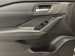 Nissan Qashqai DIG-T 103 kW (140 CV) mHEV 12V Acenta - Foto 15