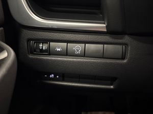 Nissan Qashqai DIG-T 103 kW (140 CV) mHEV 12V Acenta - Foto 13