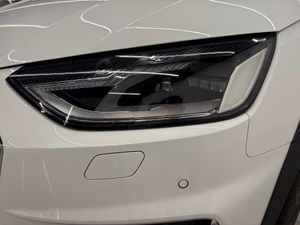 Audi A4 Allroad 40 TDI quattro S-Tronic - Foto 6