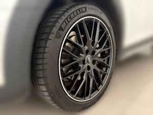 Audi A4 Allroad 40 TDI quattro S-Tronic - Foto 5