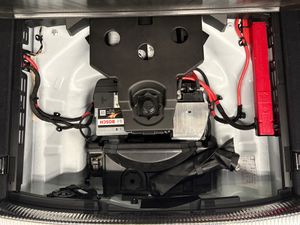 Audi A4 Allroad 40 TDI quattro S-Tronic - Foto 18