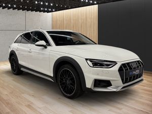 Audi A4 Allroad 40 TDI quattro S-Tronic - Foto 3