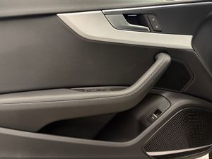 Audi A4 Allroad 40 TDI quattro S-Tronic - Foto 14