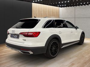Audi A4 Allroad 40 TDI quattro S-Tronic - Foto 3