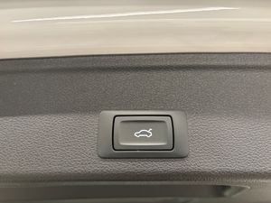 Audi A4 Allroad 40 TDI quattro S-Tronic - Foto 19