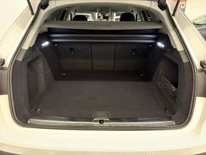 Audi A4 Allroad 40 TDI quattro S-Tronic - Foto 17