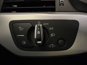 Audi A4 Allroad 40 TDI quattro S-Tronic - Foto 12