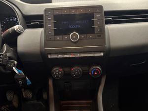 Renault Clio Business Blue dCi 63 kW (85 CV) - Foto 13