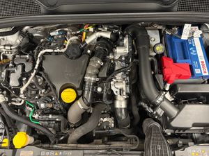 Renault Clio Business Blue dCi 63 kW (85 CV) - Foto 20