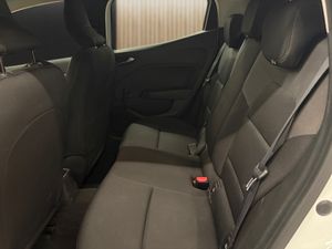 Renault Clio Business Blue dCi 63 kW (85 CV) - Foto 16