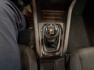 Renault Clio Business Blue dCi 63 kW (85 CV) - Foto 14