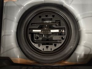 Renault Clio Business Blue dCi 63 kW (85 CV) - Foto 19