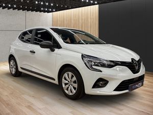 Renault Clio Business Blue dCi 63 kW (85 CV) - Foto 3