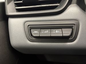 Renault Clio Business Blue dCi 63 kW (85 CV) - Foto 12