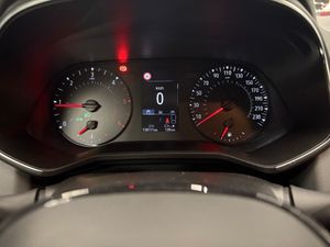 Renault Clio Business Blue dCi 63 kW (85 CV) - Foto 11