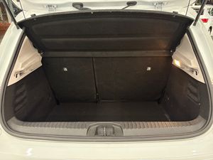 Renault Clio Business Blue dCi 63 kW (85 CV) - Foto 18