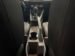 Renault Clio Business Blue dCi 63 kW (85 CV) - Foto 17