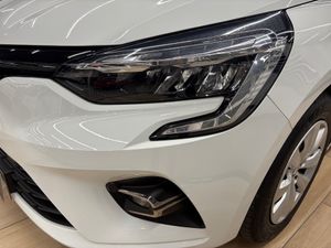 Renault Clio Business Blue dCi 63 kW (85 CV) - Foto 5