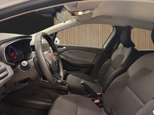 Renault Clio Business Blue dCi 63 kW (85 CV) - Foto 8