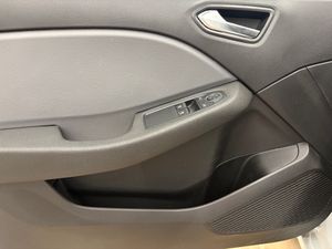 Renault Clio Business Blue dCi 63 kW (85 CV) - Foto 7