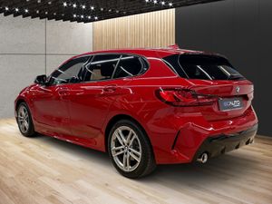 BMW Serie 1 118d - Foto 4