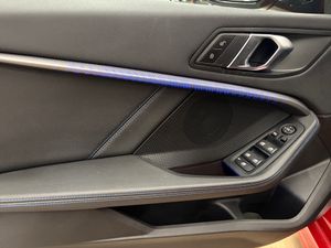 BMW Serie 1 118d - Foto 7