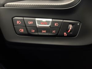 BMW Serie 1 118d - Foto 13