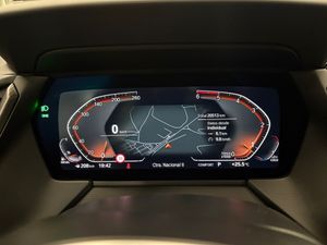 BMW Serie 1 118d - Foto 11